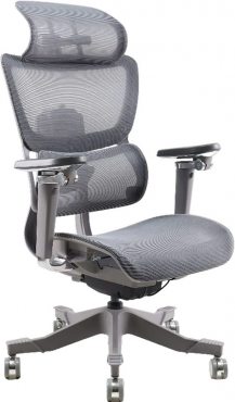 Healthy Chair Fit
