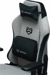 Brave AF-6 Rhino Grey