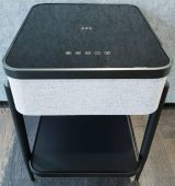 Музыкальный смарт-стол ATC700