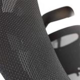 SPARX Enigma Plus