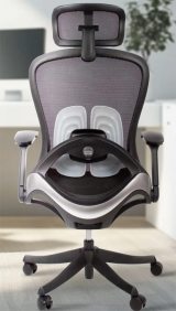 SPARX Enigma Plus