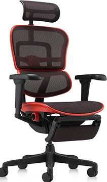 Кресла Comfort Workspace Ижевске