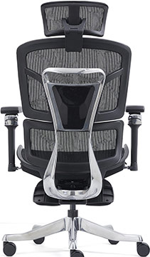 эргономичные кресла Sparx в Ижевске
